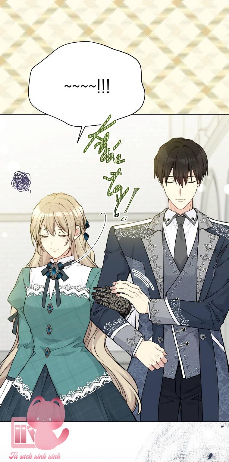 Vương Miện Lục Bảo - Chap 84 - Trang 39