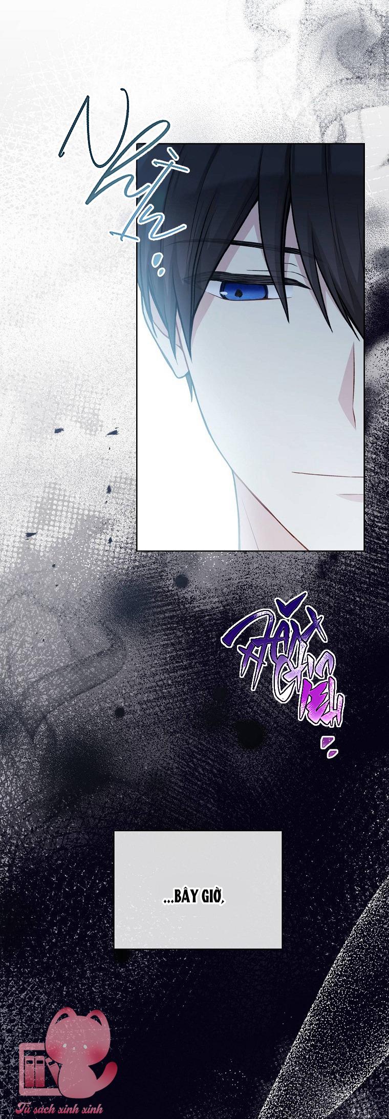 Vương Miện Lục Bảo - Chap 84 - Trang 40