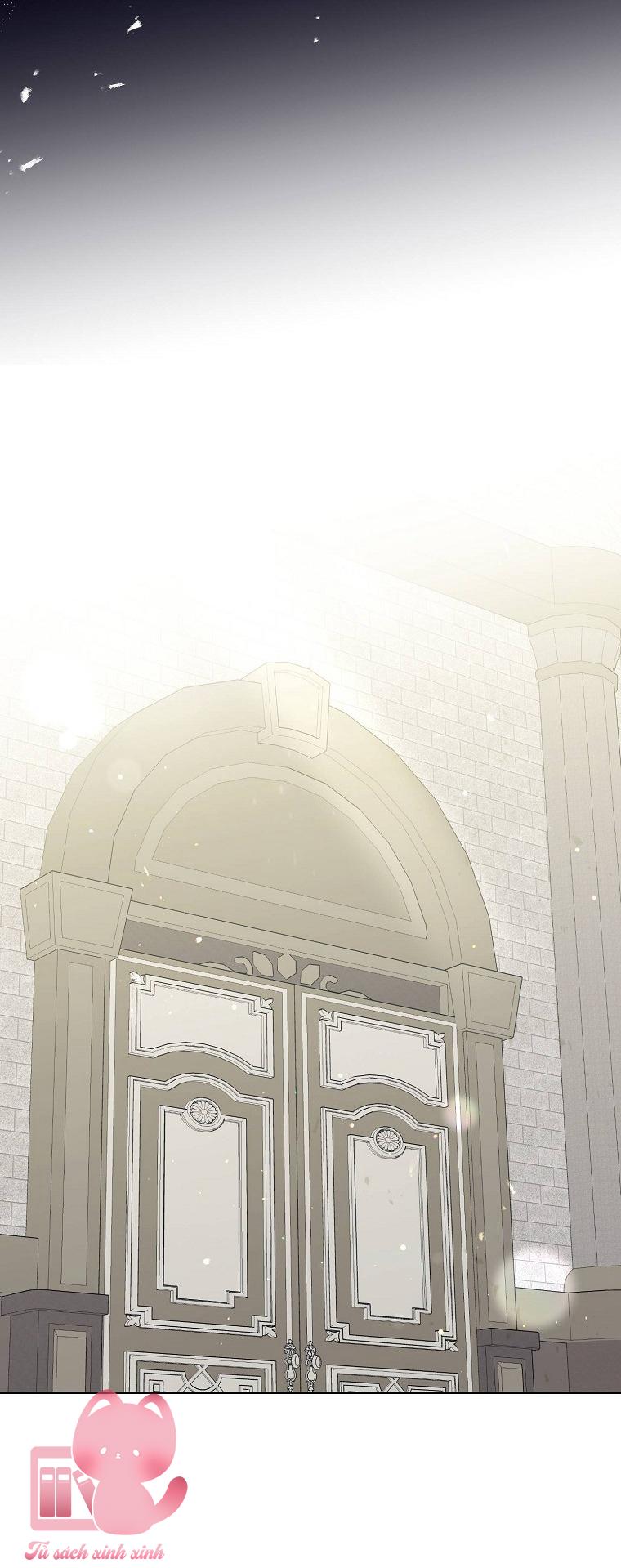 Vương Miện Lục Bảo - Chap 84 - Trang 43