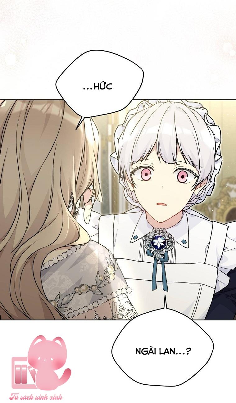Vương Miện Lục Bảo - Chap 84 - Trang 7