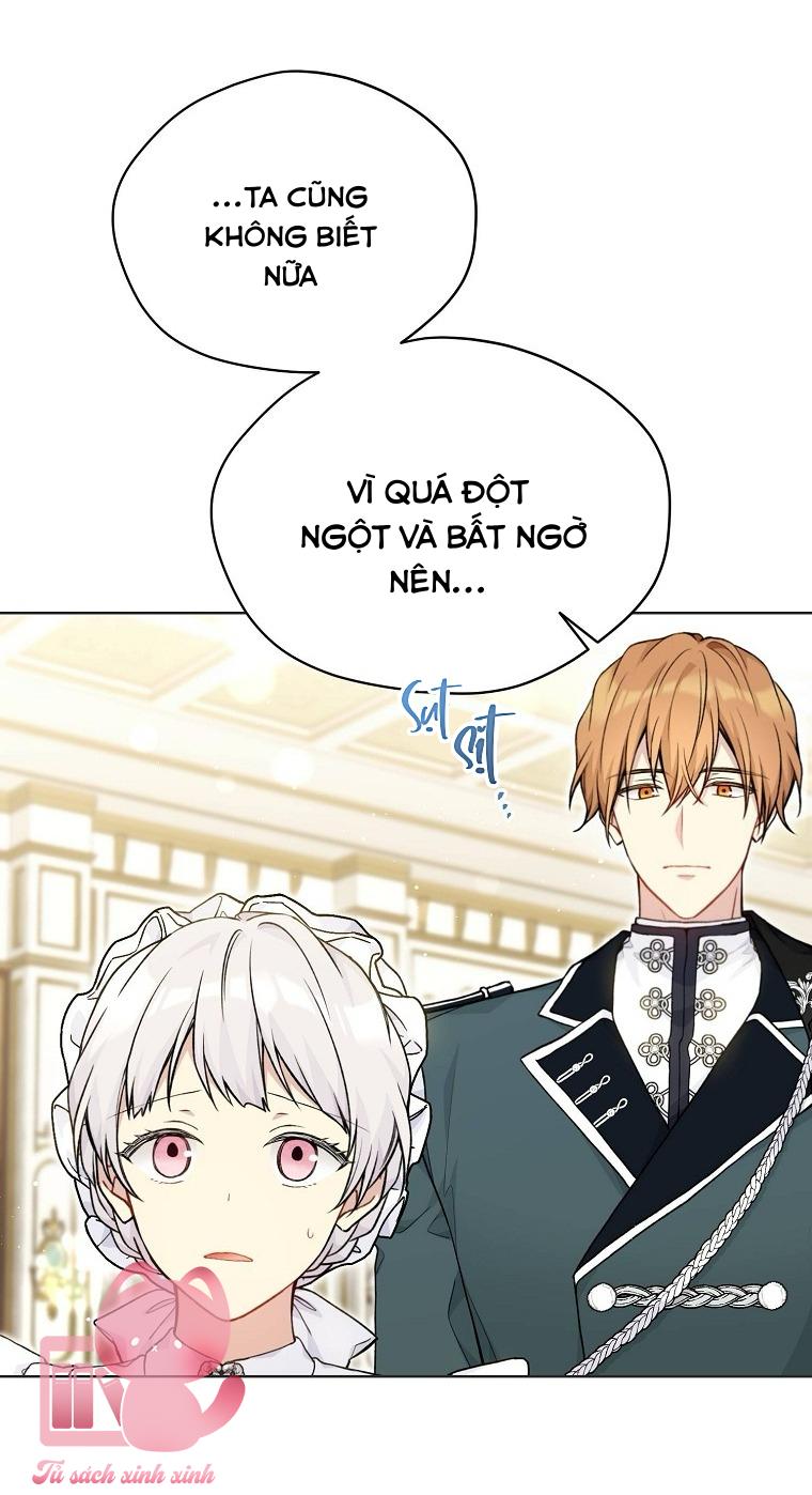 Vương Miện Lục Bảo - Chap 84 - Trang 9