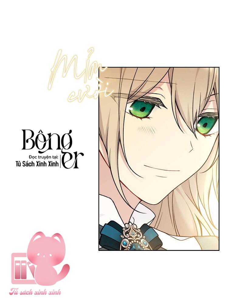 Vương Miện Lục Bảo - Chap 85 - Trang 13