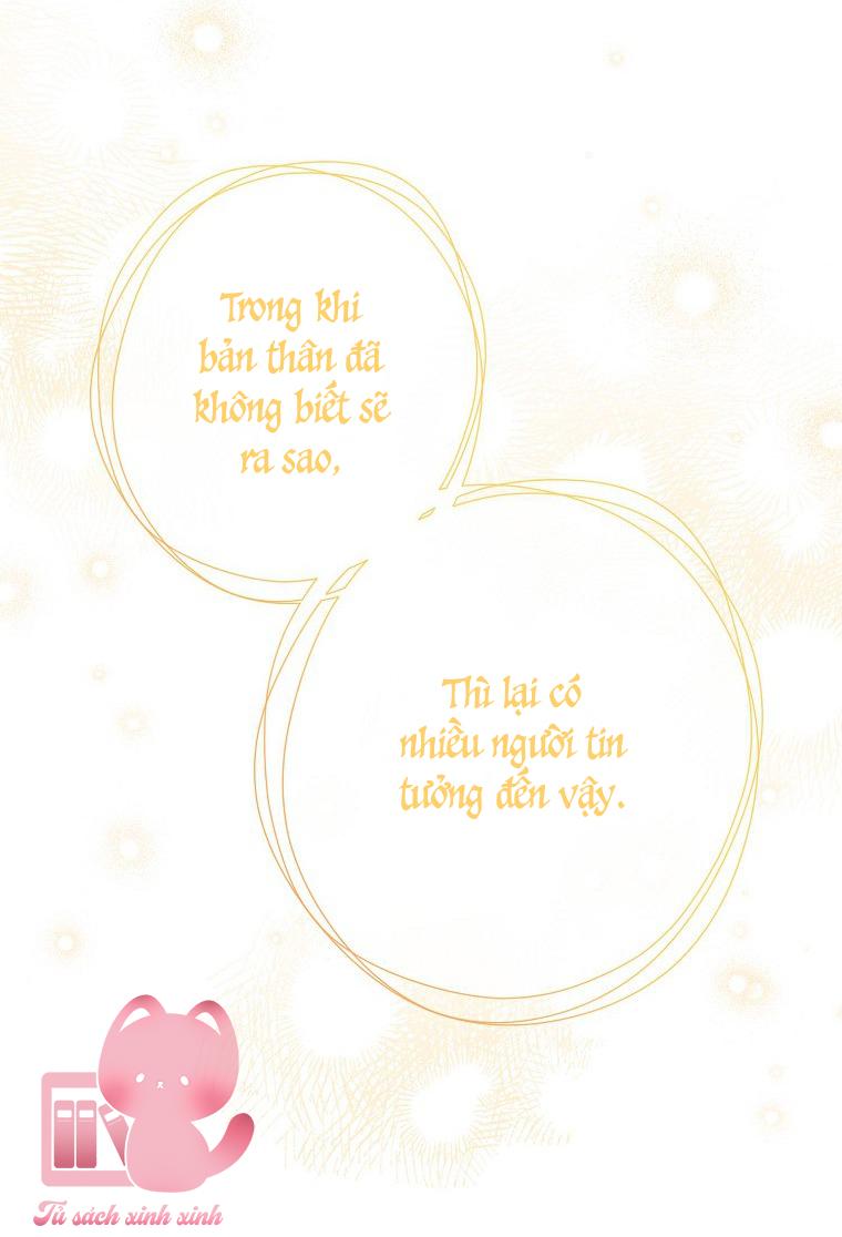 Vương Miện Lục Bảo - Chap 85 - Trang 16