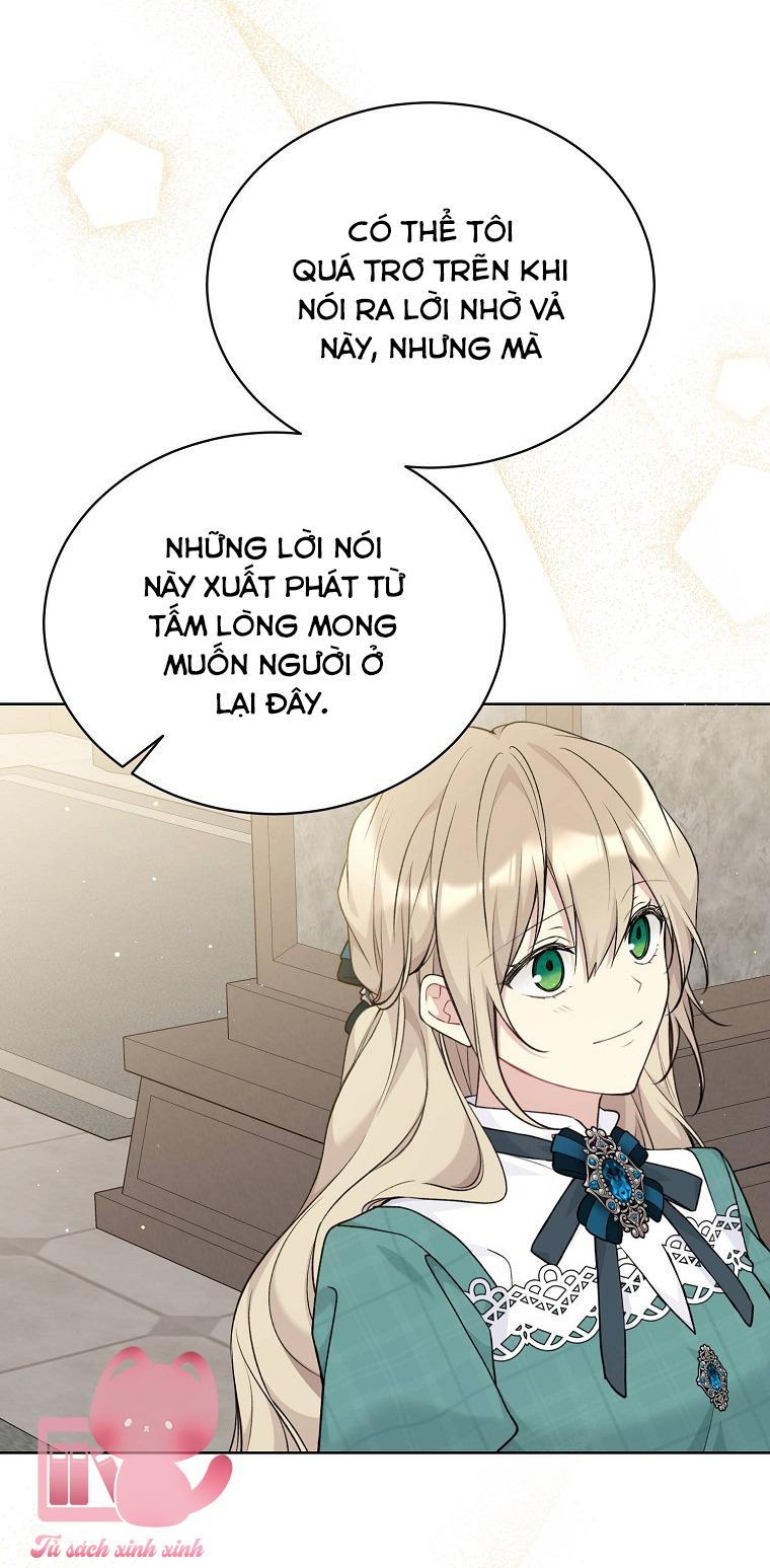 Vương Miện Lục Bảo - Chap 85 - Trang 23