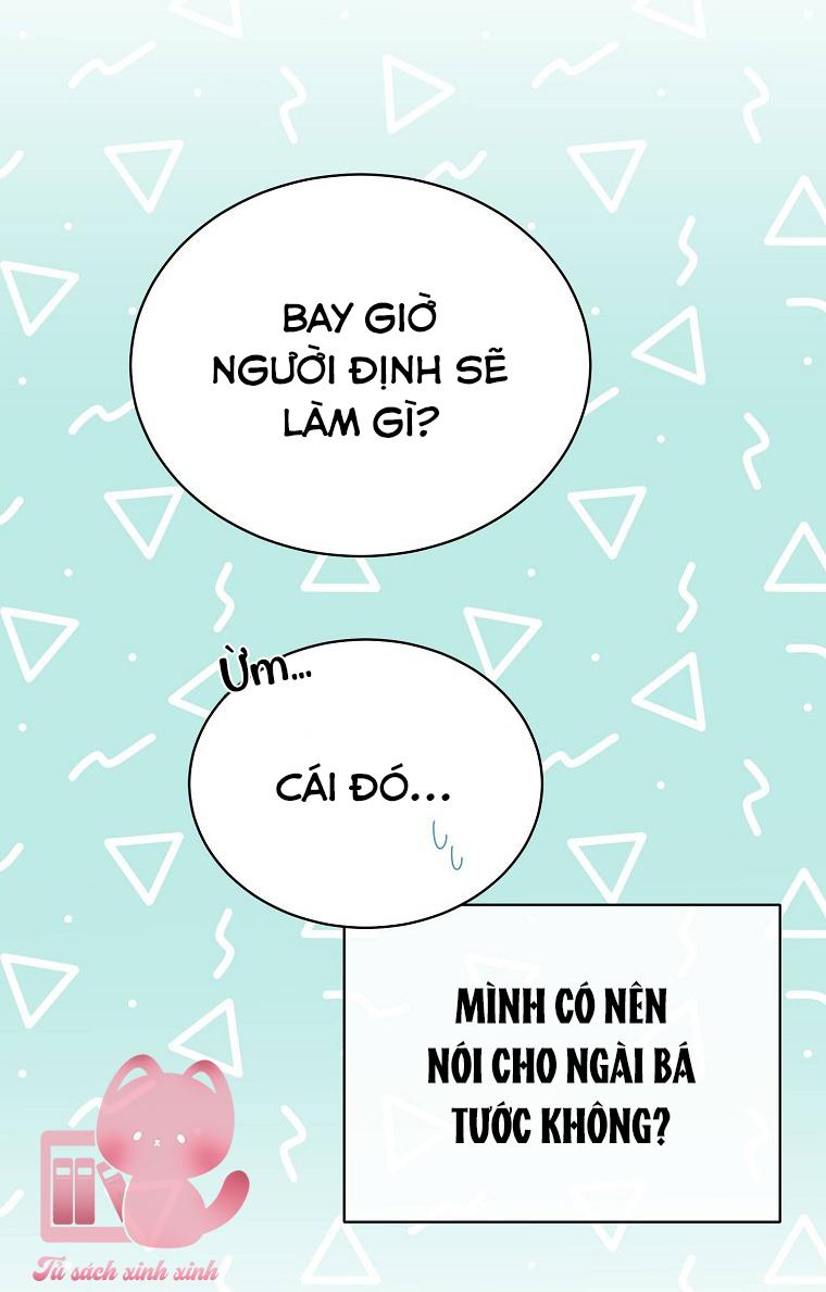 Vương Miện Lục Bảo - Chap 85 - Trang 27