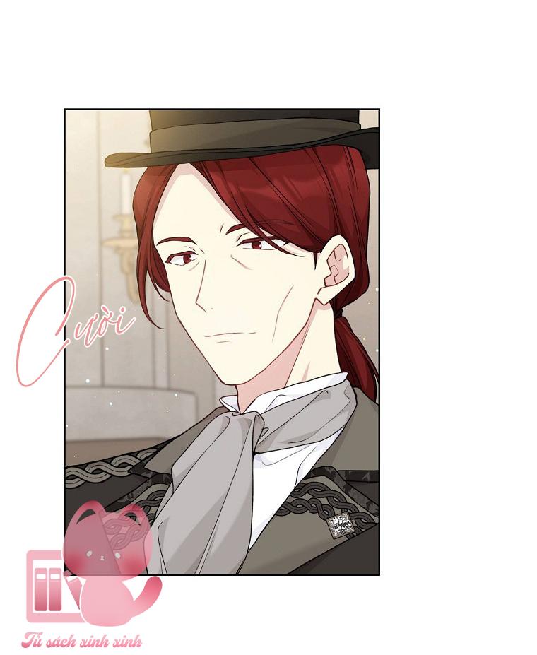 Vương Miện Lục Bảo - Chap 85 - Trang 29