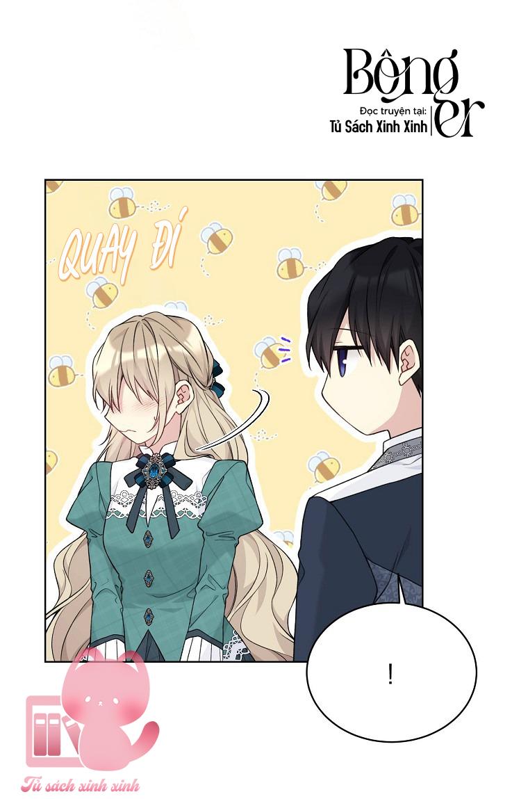 Vương Miện Lục Bảo - Chap 85 - Trang 36