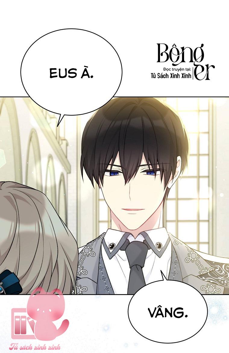 Vương Miện Lục Bảo - Chap 85 - Trang 39