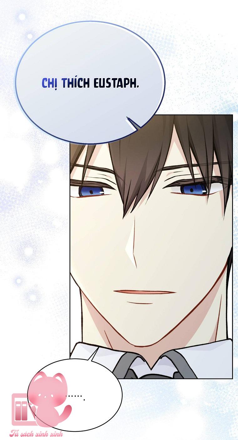 Vương Miện Lục Bảo - Chap 85 - Trang 40