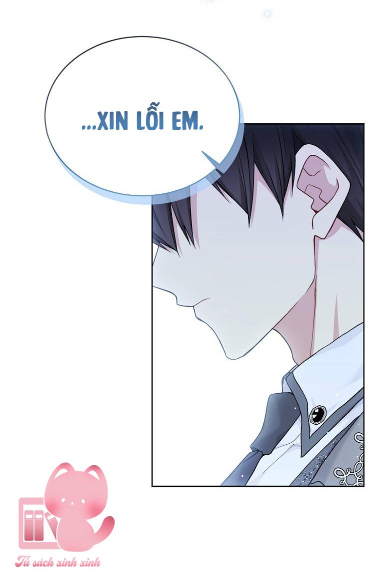 Vương Miện Lục Bảo - Chap 85 - Trang 43