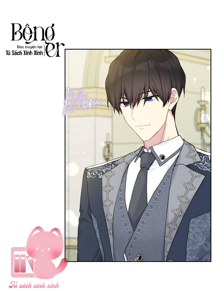 Vương Miện Lục Bảo - Chap 85 - Trang 47
