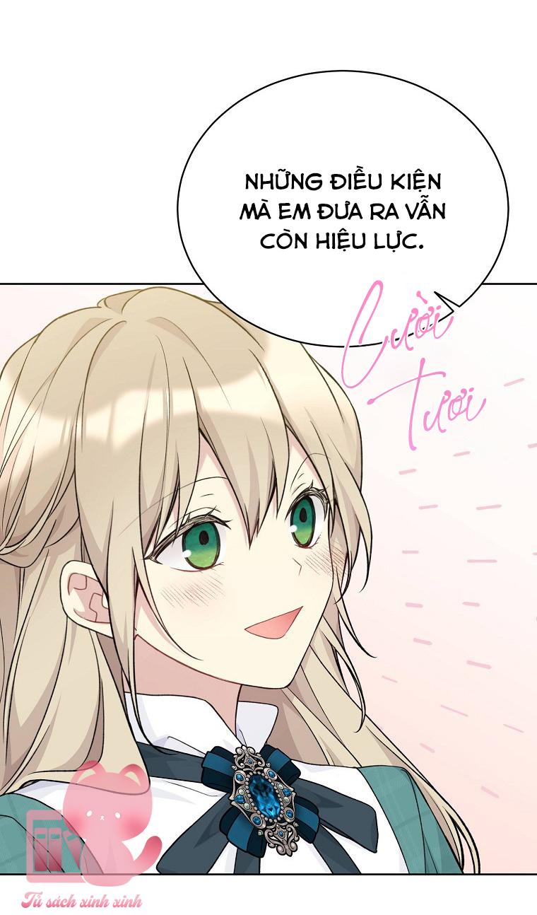 Vương Miện Lục Bảo - Chap 85 - Trang 48