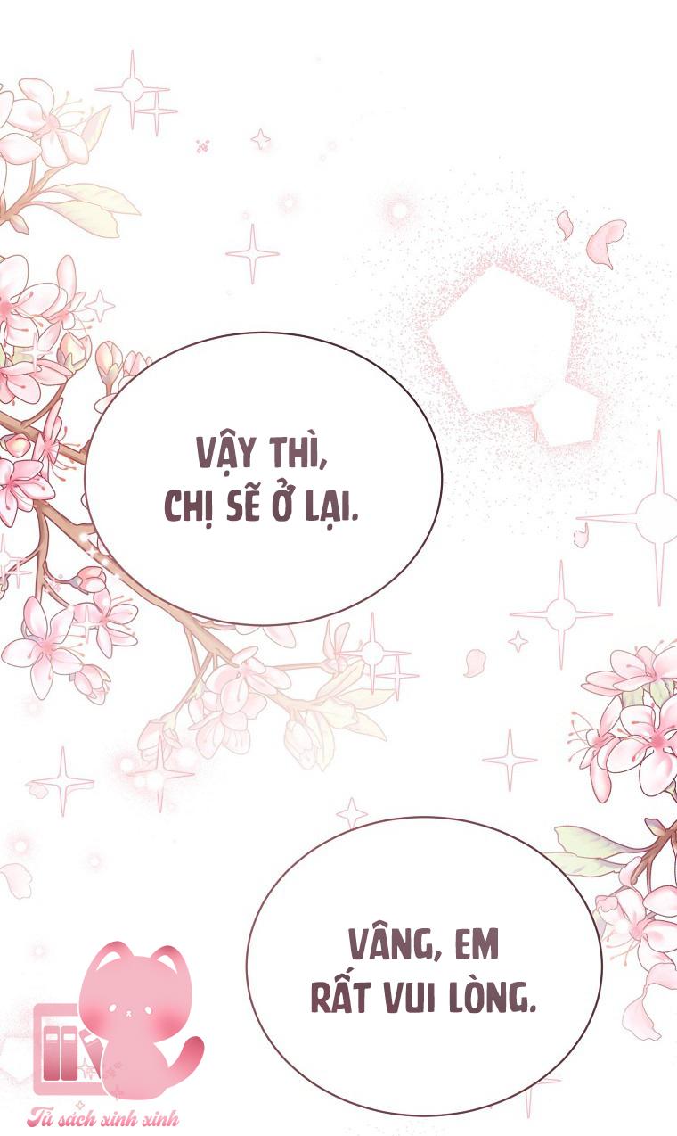 Vương Miện Lục Bảo - Chap 85 - Trang 49