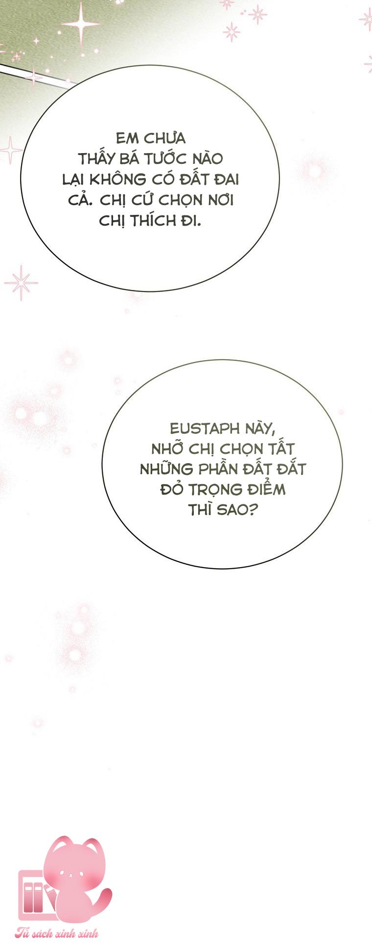 Vương Miện Lục Bảo - Chap 85 - Trang 51