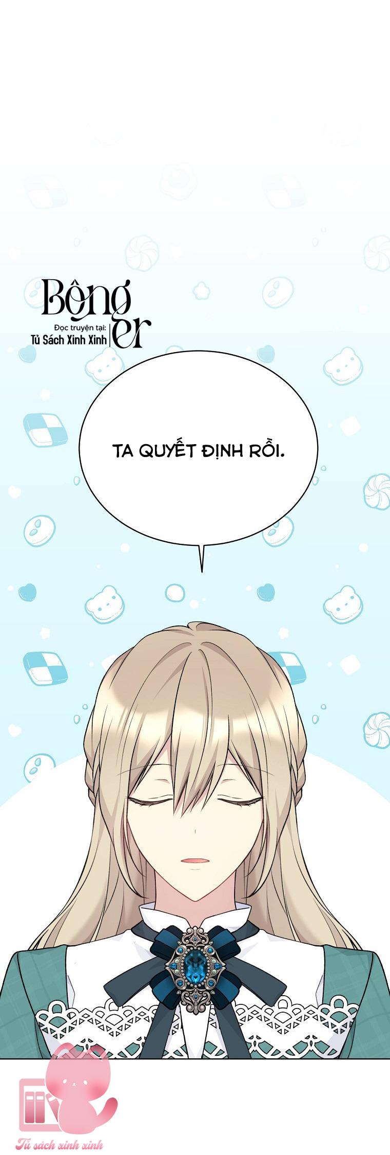 Vương Miện Lục Bảo - Chap 85 - Trang 52