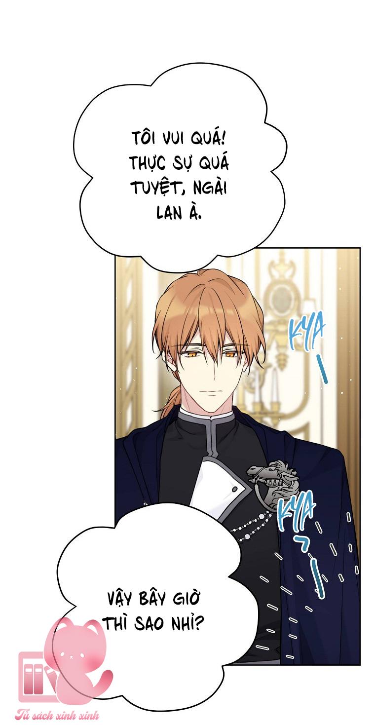 Vương Miện Lục Bảo - Chap 85 - Trang 55