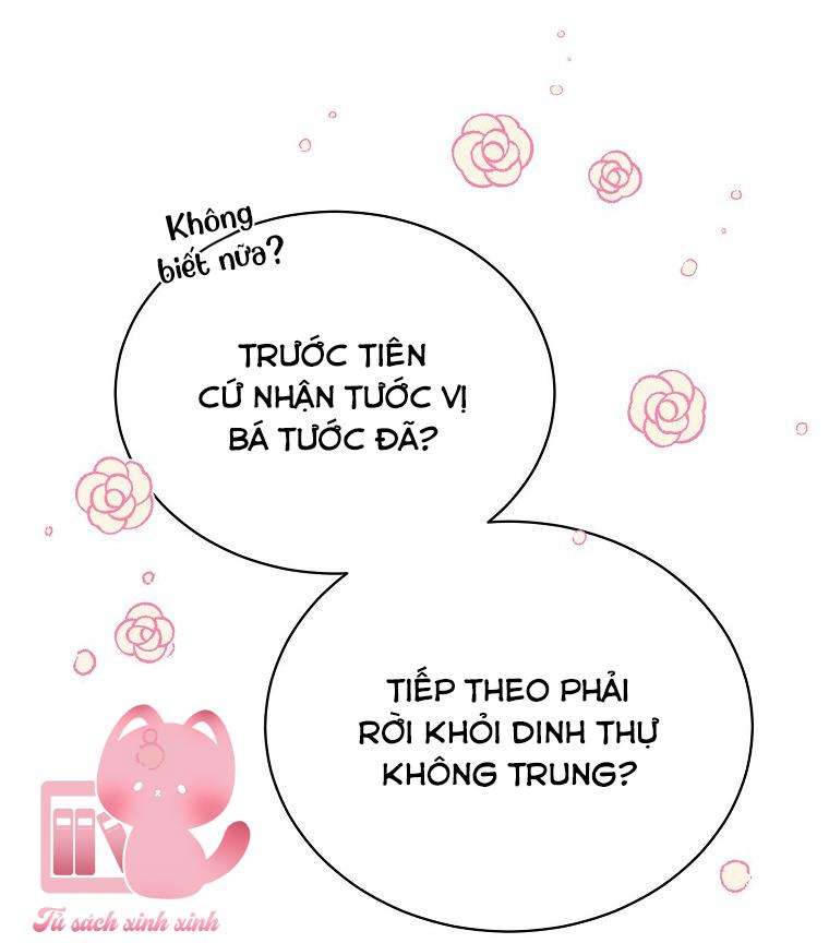 Vương Miện Lục Bảo - Chap 85 - Trang 56