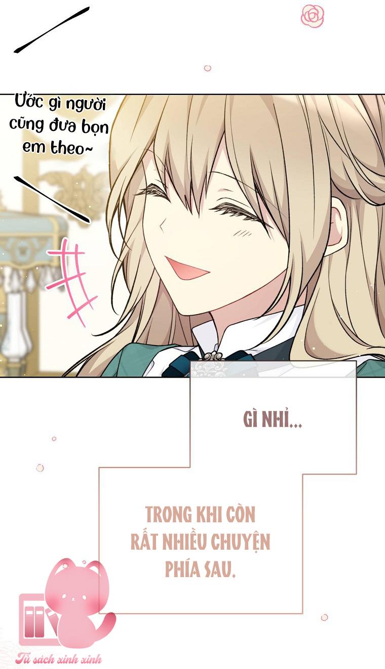 Vương Miện Lục Bảo - Chap 85 - Trang 57