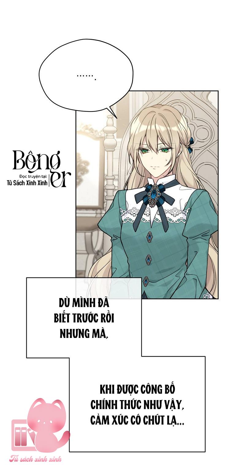 Vương Miện Lục Bảo - Chap 85 - Trang 7