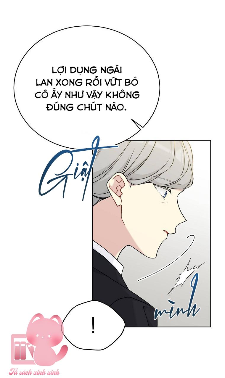 Vương Miện Lục Bảo - Chap 85 - Trang 9