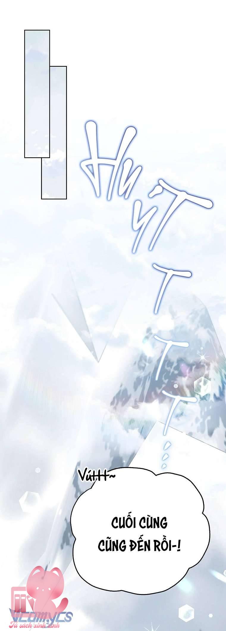 Vương Miện Lục Bảo - Chap 86 - Trang 10