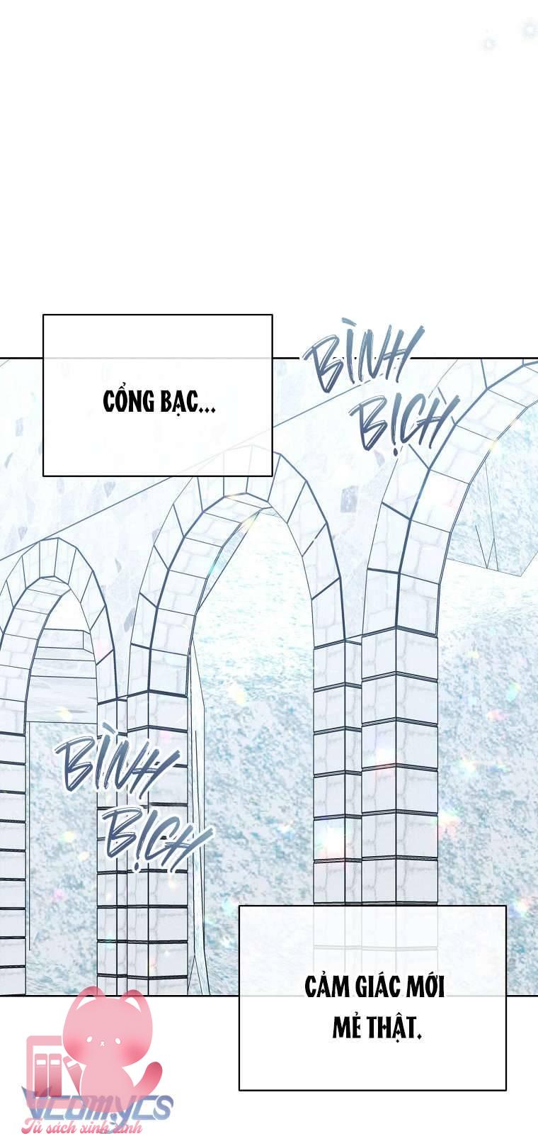 Vương Miện Lục Bảo - Chap 86 - Trang 12