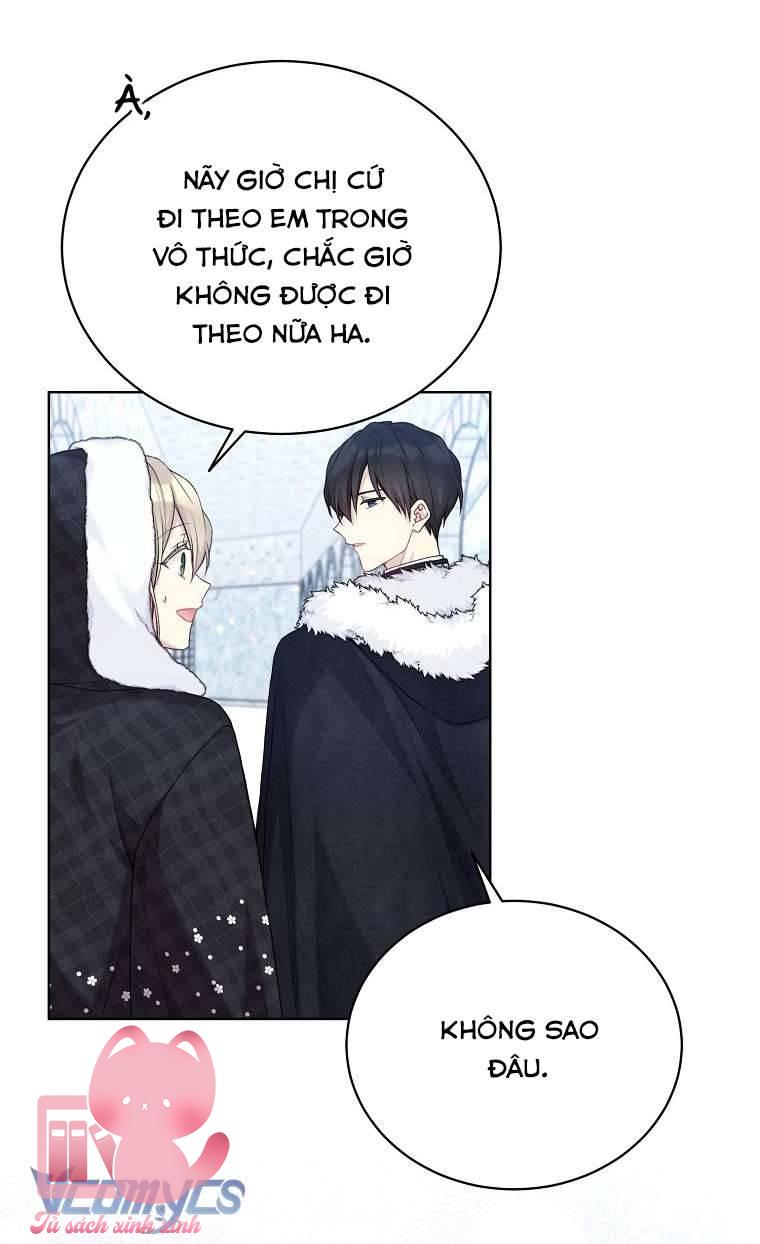 Vương Miện Lục Bảo - Chap 86 - Trang 13