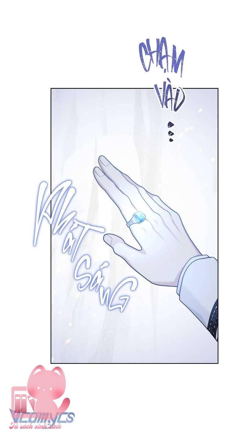 Vương Miện Lục Bảo - Chap 86 - Trang 16
