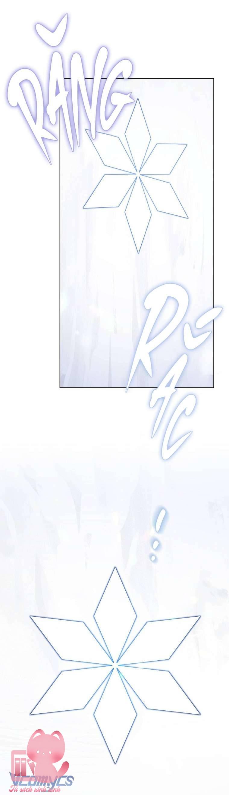 Vương Miện Lục Bảo - Chap 86 - Trang 18