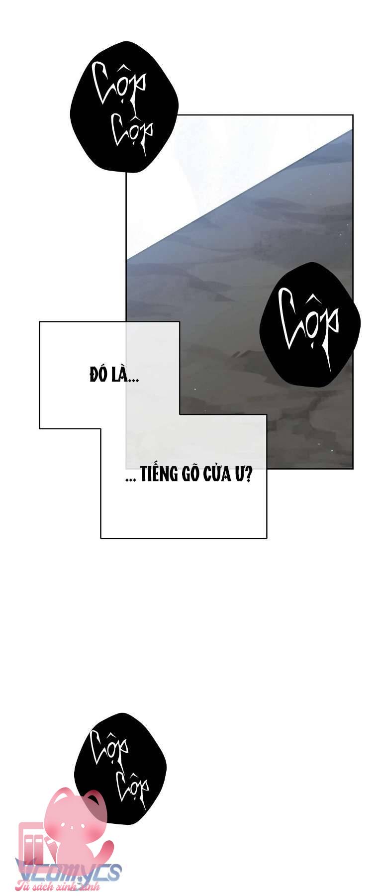 Vương Miện Lục Bảo - Chap 86 - Trang 21