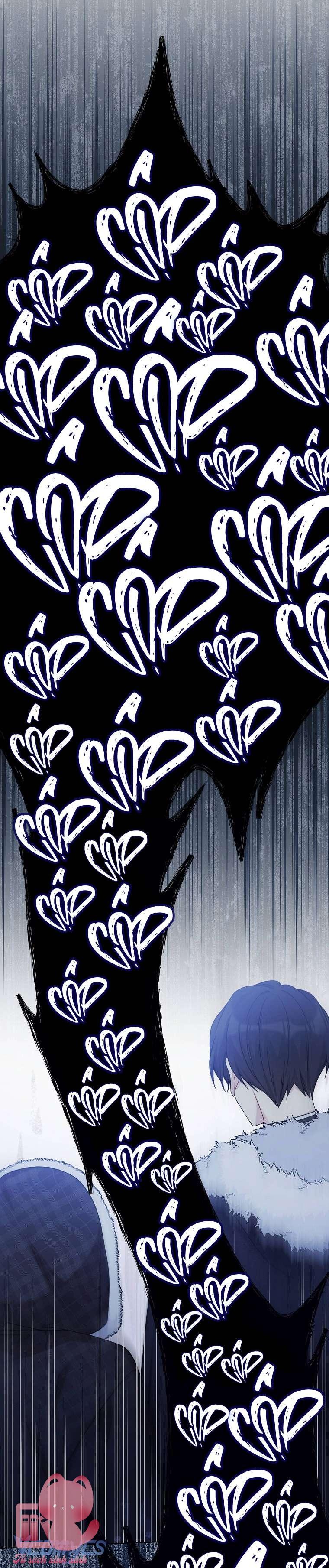 Vương Miện Lục Bảo - Chap 86 - Trang 23