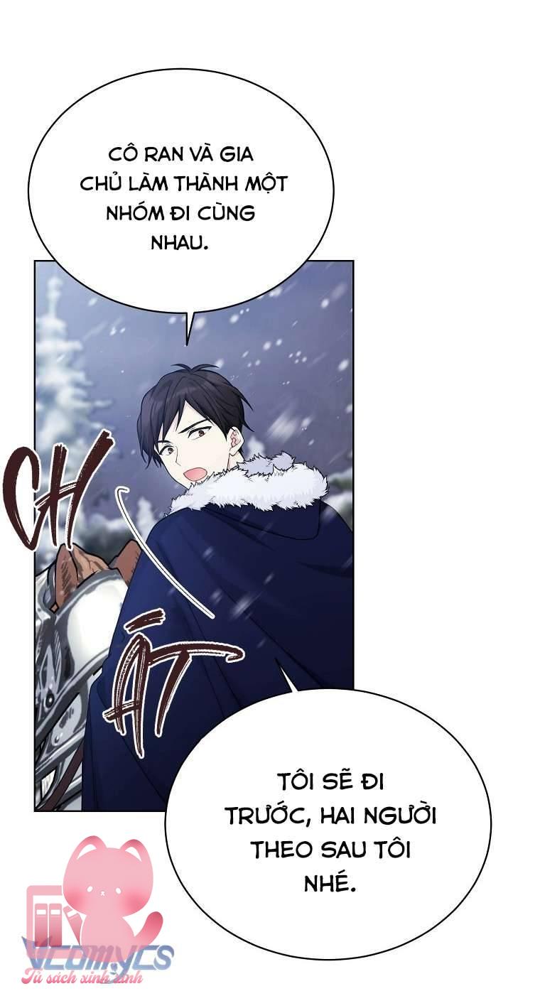 Vương Miện Lục Bảo - Chap 86 - Trang 39