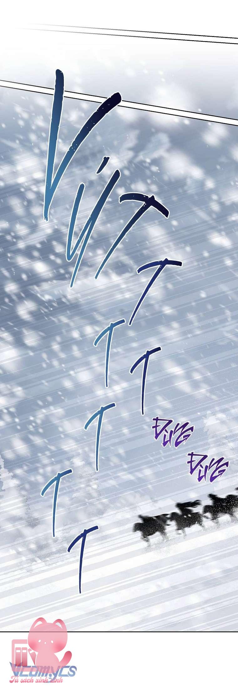 Vương Miện Lục Bảo - Chap 86 - Trang 42