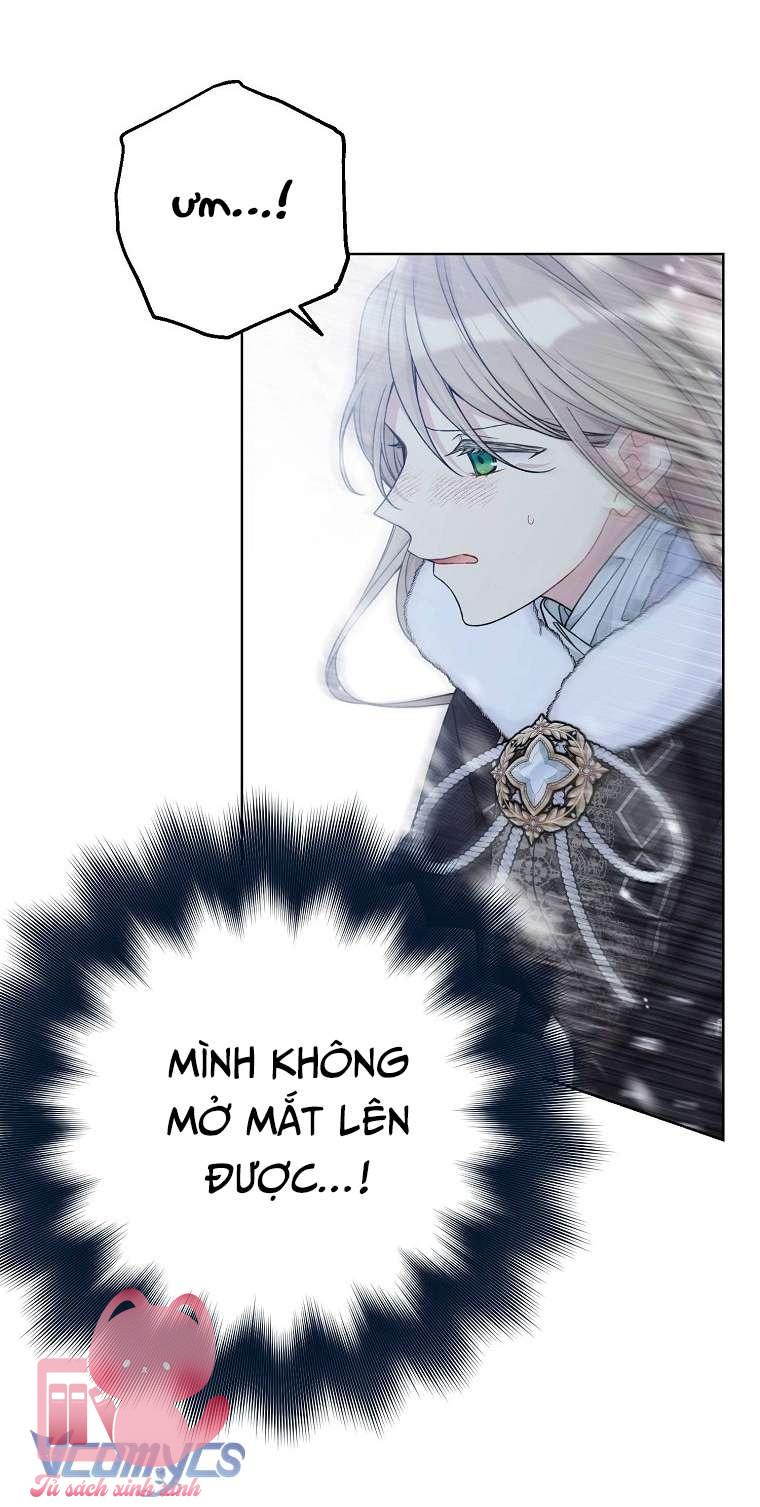 Vương Miện Lục Bảo - Chap 86 - Trang 43