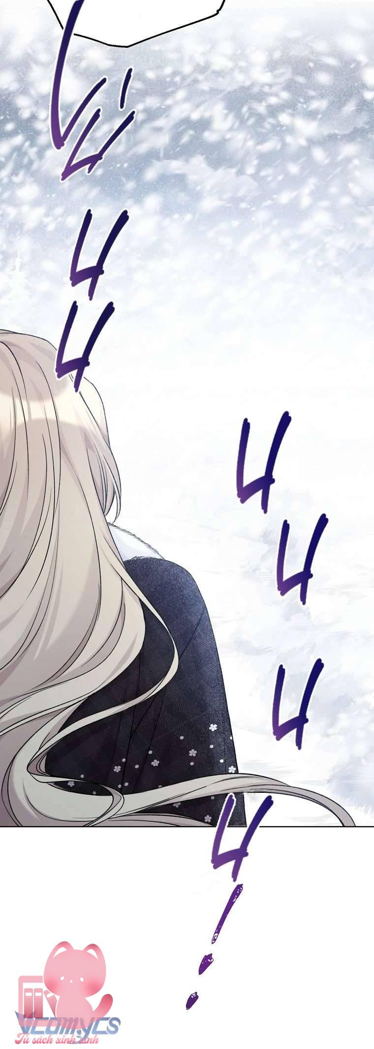 Vương Miện Lục Bảo - Chap 86 - Trang 48