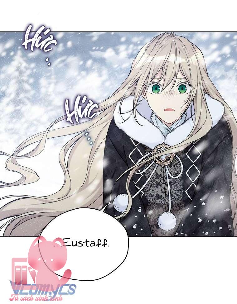 Vương Miện Lục Bảo - Chap 86 - Trang 49