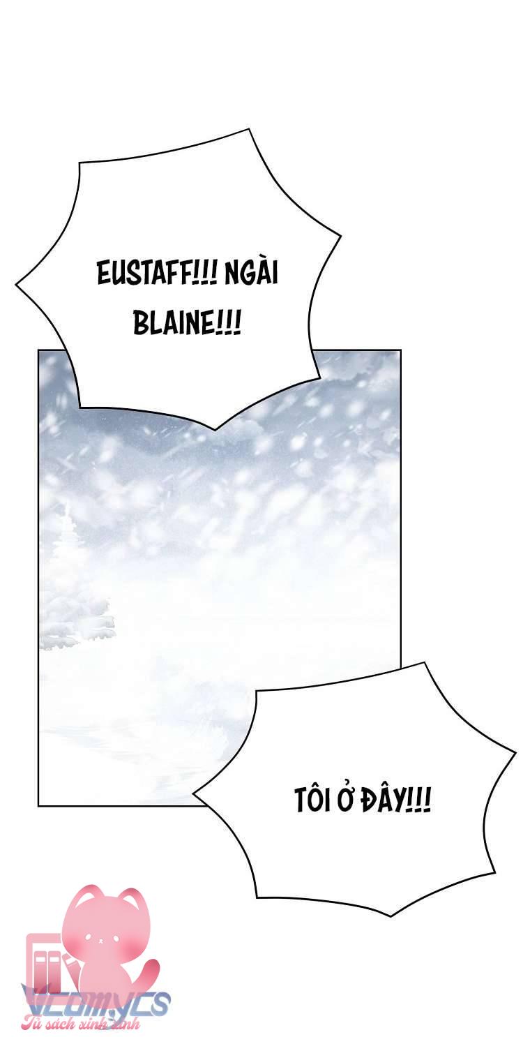 Vương Miện Lục Bảo - Chap 86 - Trang 50
