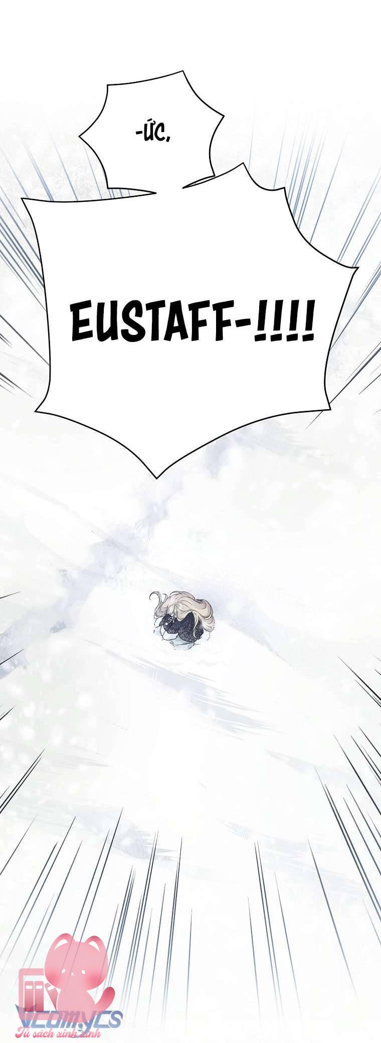 Vương Miện Lục Bảo - Chap 86 - Trang 51