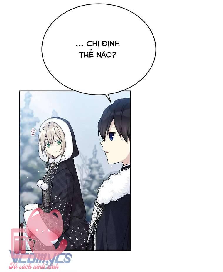 Vương Miện Lục Bảo - Chap 86 - Trang 7