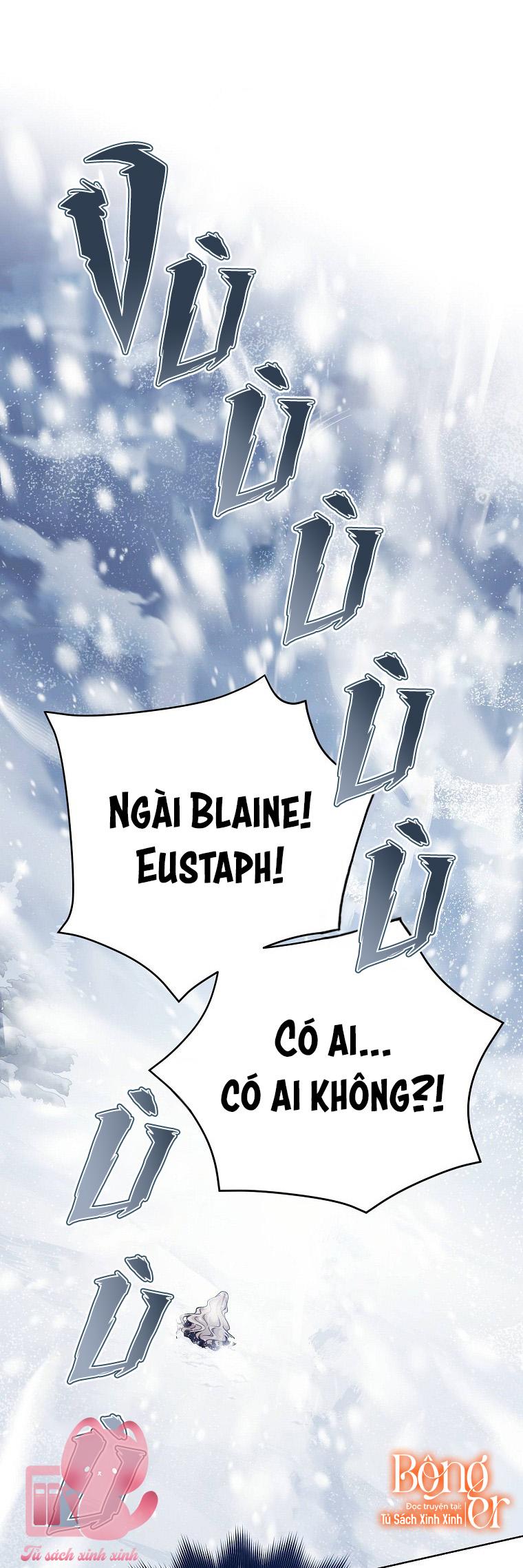 Vương Miện Lục Bảo - Chap 87 - Trang 1