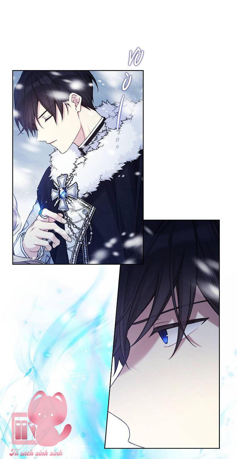 Vương Miện Lục Bảo - Chap 87 - Trang 10