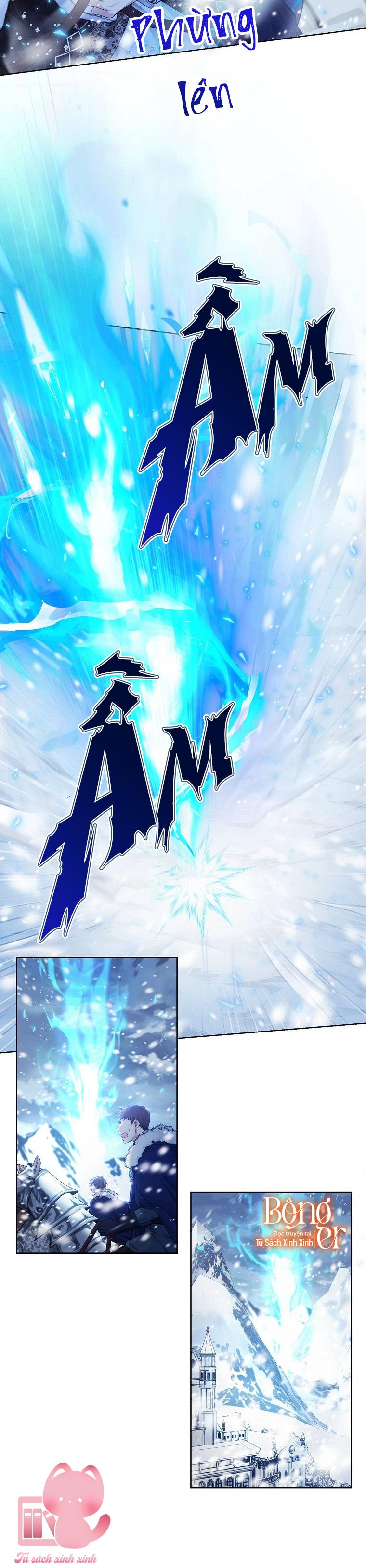 Vương Miện Lục Bảo - Chap 87 - Trang 12