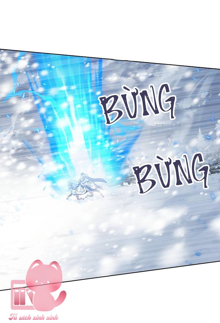 Vương Miện Lục Bảo - Chap 87 - Trang 13