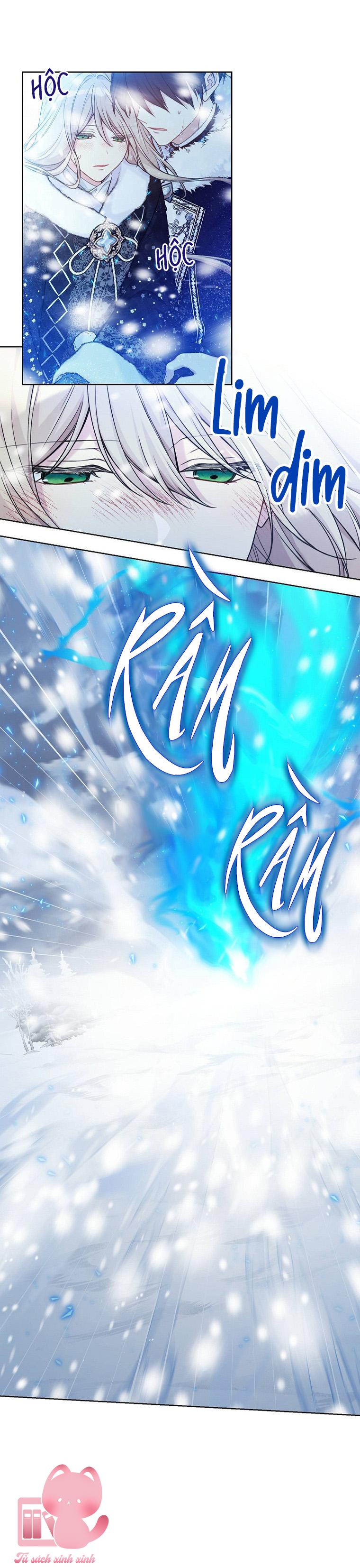 Vương Miện Lục Bảo - Chap 87 - Trang 14
