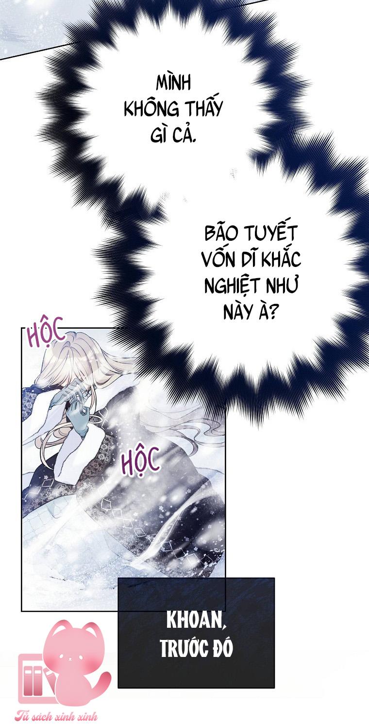 Vương Miện Lục Bảo - Chap 87 - Trang 2