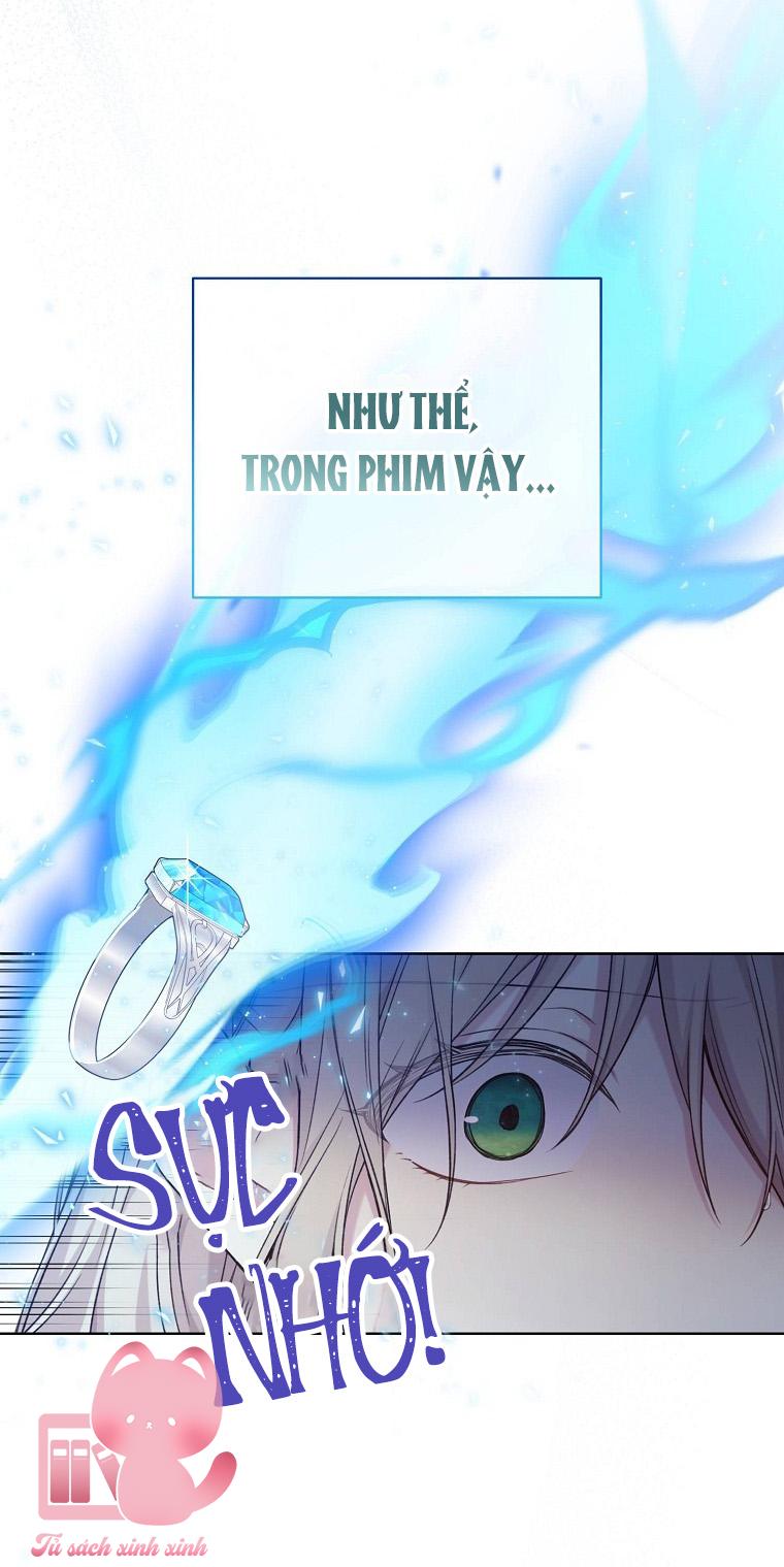 Vương Miện Lục Bảo - Chap 87 - Trang 22