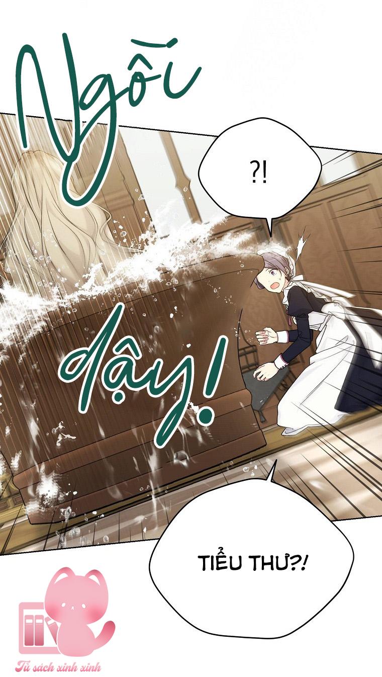 Vương Miện Lục Bảo - Chap 87 - Trang 23