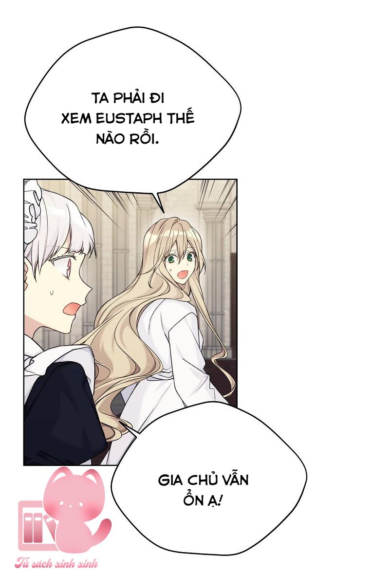 Vương Miện Lục Bảo - Chap 87 - Trang 25