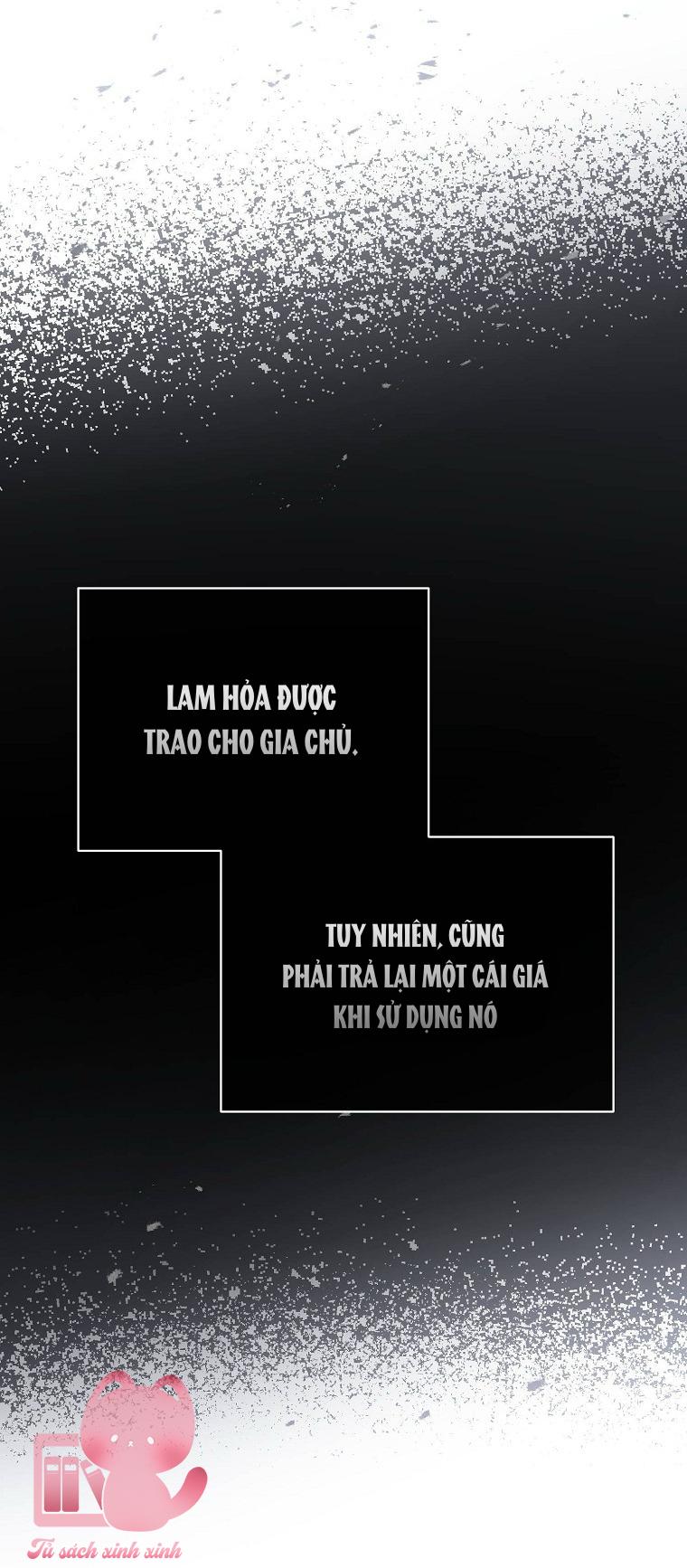 Vương Miện Lục Bảo - Chap 87 - Trang 27