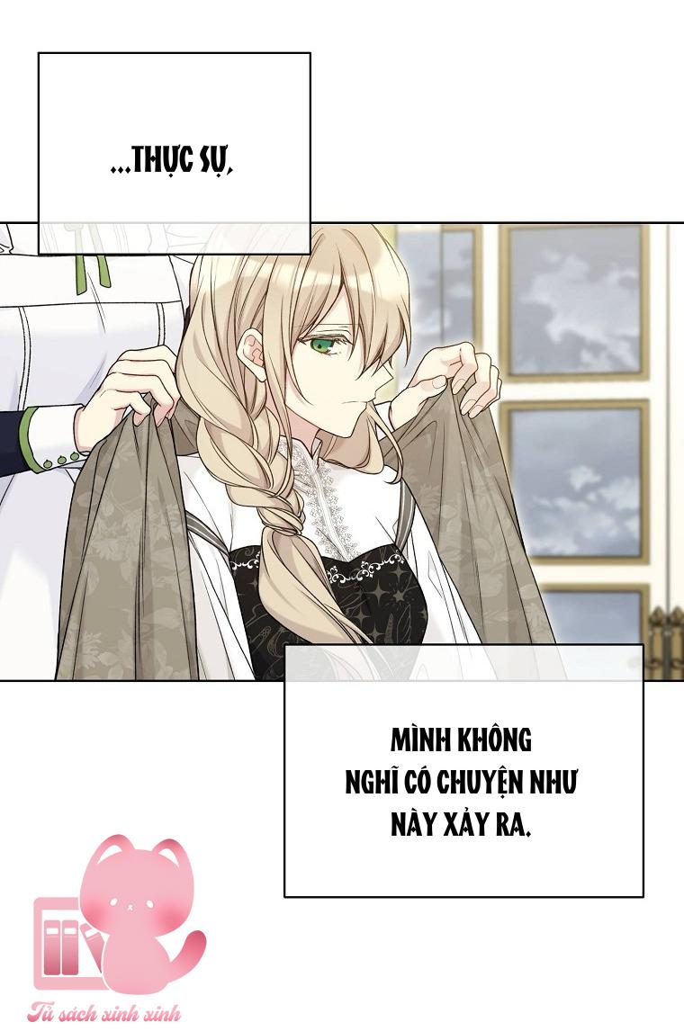 Vương Miện Lục Bảo - Chap 87 - Trang 29